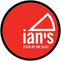 IAN'S PIZZA UNITED, LLC logo - Similar company to Madison Lake Capital