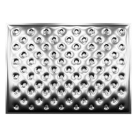 Pillowplate.pl logo - Similar company to Process Dynamics Inc
