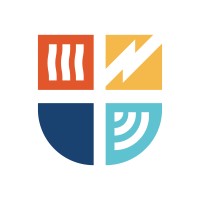 SITI logo - Similar company to Guide Alpine Promountain