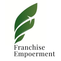 Franchise Empowerment Inv. Co. logo - Similar company to Franchise House