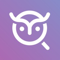 Sitemoni logo - Similar company to Numerical Design