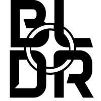 Boldor Webint Solutions logo - Similar company to Webint Master