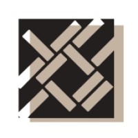 OCEAN STONE logo - Similar company to Ocean Stone & Fireplace