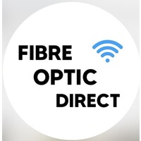 Fibre Optic Direct Pty Ltd logo - Similar company to Xtek Network