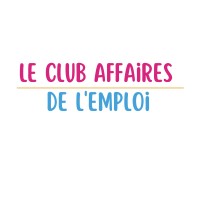 Club Affaires de l'Emploi logo - Similar company to Formapack