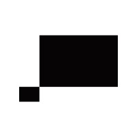 Peri Productions logo - Similar company to Mapa Do Acolhimento