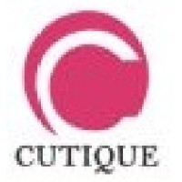 CUTIQUE Care logo - Similar company to Romak