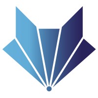 Fuchs Solutions GmbH logo - Similar company to Dms-Macher Gmbh