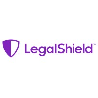 LegalShield Independent Associate | Mike Harley logo - Similar company to Dwight Mack - State Farm Agent