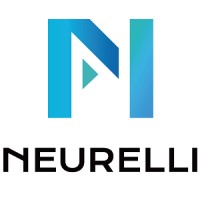 Neurelli Corporation 耐銳利科技股份有限公司 logo - Similar company to Emme Management