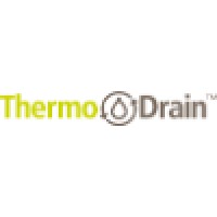 EcoInnovation Technologies logo - Similar company to Canadian Materials Testing Bureau Inc. (Cmtb)