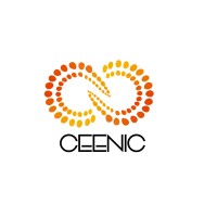 CEENIC Limited logo - Similar company to Finance For African Development