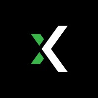 Brand X Thrive logo - Similar company to Lumasclouds