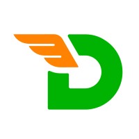 Domicilia App logo - Similar company to Iiemsa