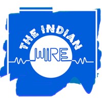The Indian Wire logo - Similar company to Alpha 26 Technologies
