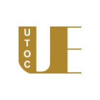 UTOC Group logo - Similar company to Utoc Engineering Pte Ltd