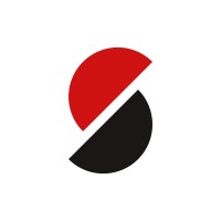 Odaksoft Teknoloji A.Ş. logo - Similar company to Interalan | Alan Adı, Mail, Drive, Hosting Ve Sunucu