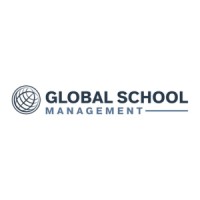 GSM Middle East logo - Similar company to Bbd Education