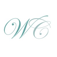 Wentworth Clinic logo - Similar company to Serio Dental