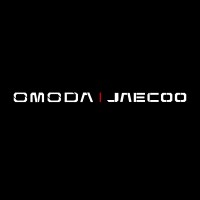 OMODA & JAECOO Matsuoka logo - Similar company to Kpi Outsourcing