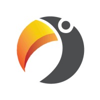 Toucan Technology Group logo - Similar company to Skip Queue