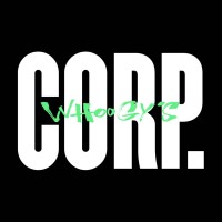 Whoogy's Corp. logo - Similar company to Ampion
