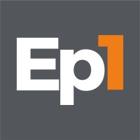 Equipe1 Negócios logo - Similar company to Gr Tecnologia