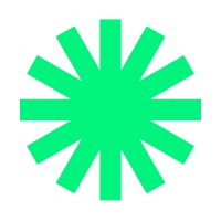 Sweartaker logo - Similar company to Streaker