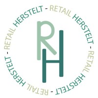 Retail Herstelt logo - Similar company to Van Gorkom Retail Property Consultancy