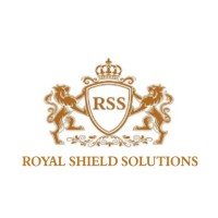 Royal Shield Solutions logo - Similar company to Royal Shield Solutions