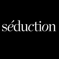 séduction Magazine logo - Similar company to Zero Eight Studios & Production
