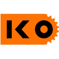 Kauçuk Ofisi