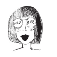 One Million Wild Hearts logo - Similar company to Million Hearts