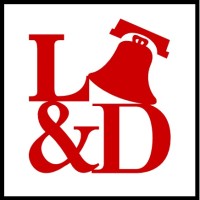 Learning & Development Professionals of Greater Philadelphia logo - Similar company to Teaching: A Path To Learning And Development