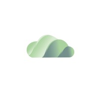 Mellow Consulting Corp Canada logo - Similar company to Strataggem