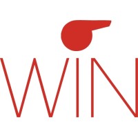 Whistleblowing International Network (WIN) logo - Similar company to Whistleblower Aid