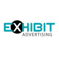 Exhibit Advertising logo - Similar company to F.A.S.T. Electromech Pte Ltd