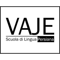 VAJE logo - Similar company to Ca.Re.Di. S.R.L.
