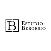 Bergesio