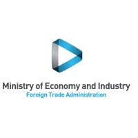 Israel's Economic & Trade Mission to Peru logo - Similar company to Spg Capital Tech