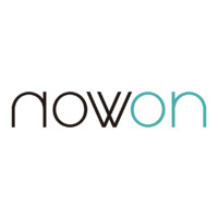 Nowon logo - Similar company to Cofinco - Cfc