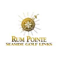 Rum Pointe Seaside Golf Links logo - Similar company to Ocean Pines Association, Inc.