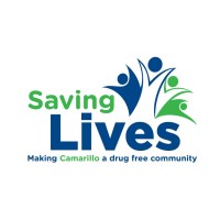 Saving Lives Camarillo