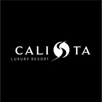 Calista Luxury Resort logo - Similar company to Ethno Hotels