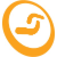 SWITCH studio logo - Similar company to Switch Studios
