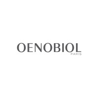 Oenobiol Vietnam logo - Similar company to Libon Porcelain
