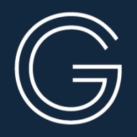 Garche Immobilien logo - Similar company to Digital Mavericks Gmbh | Dmvx