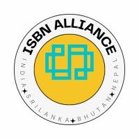 ISBN Alliance (India Srilanka Bhutan Nepal) logo - Similar company to Argentina India Alliance For Culture, Education And Trade