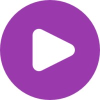 PressPlay logo - Similar company to Rethinking Education