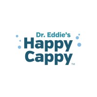 Pediatric Solutions, LLC logo - Similar company to Abc Pediatrics Ltd